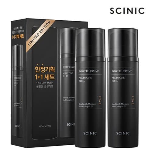 엑스티엠스타일옴므멀티선터치