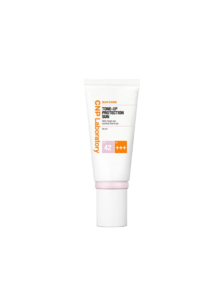 전초데일리선프로텍션