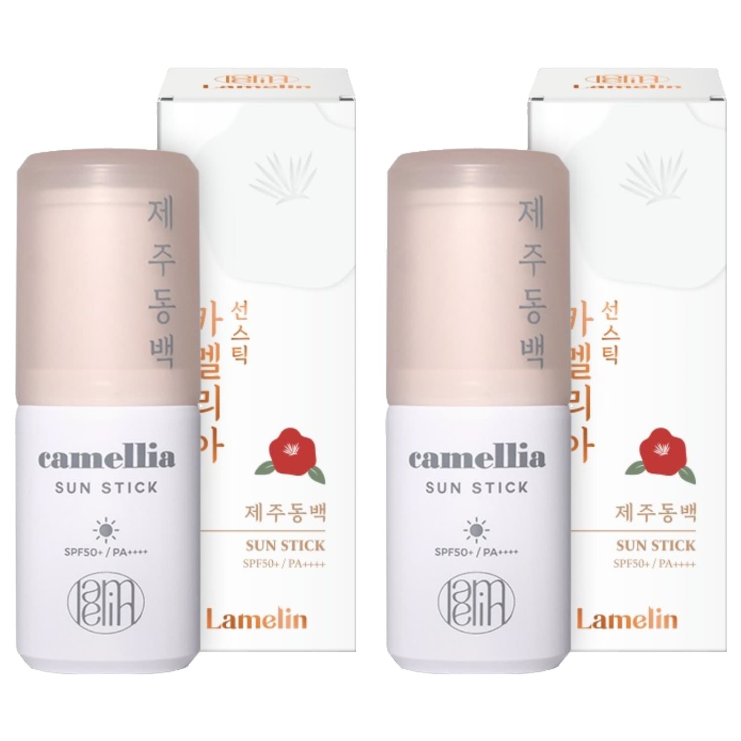 라멜린에어핏선스틱