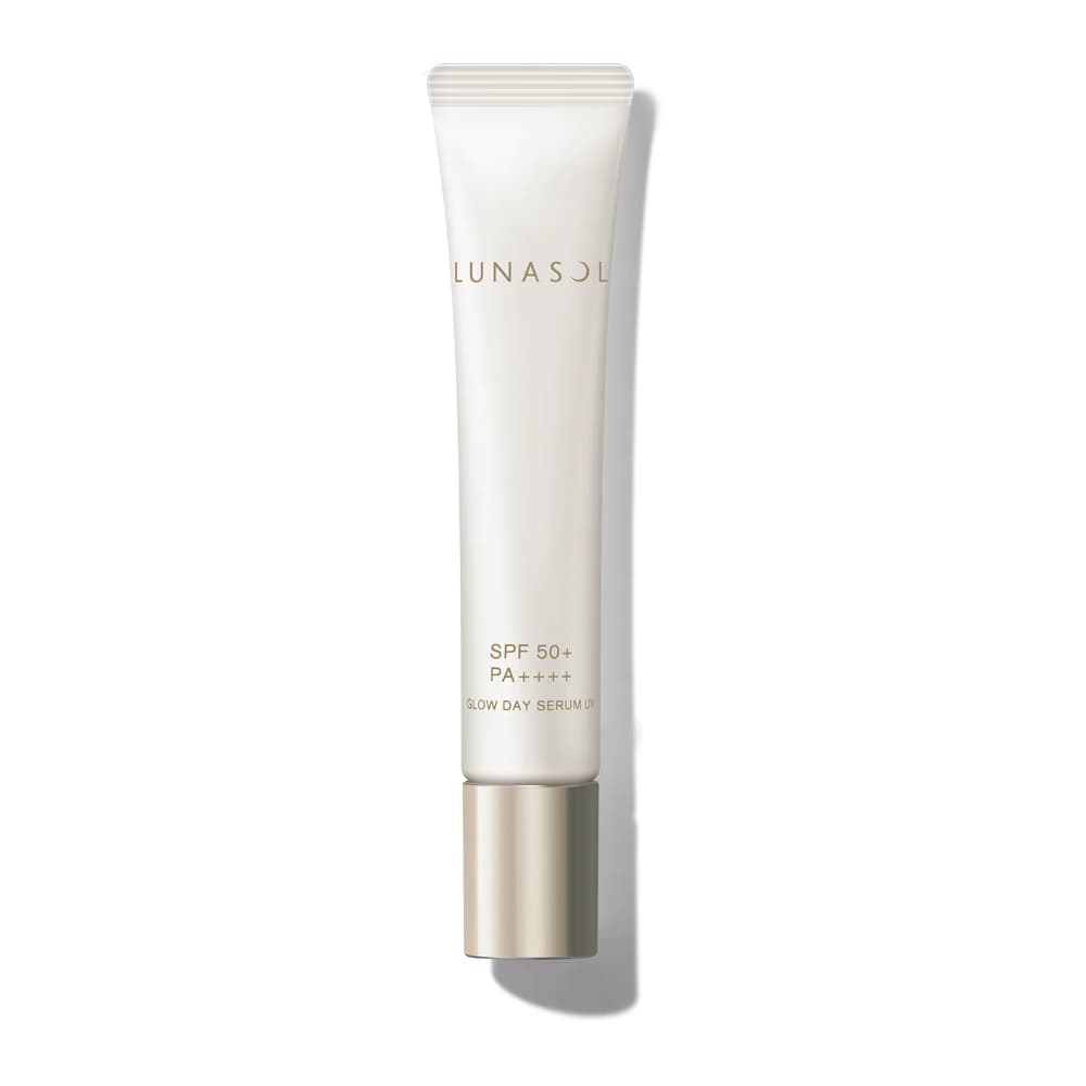 마리엔메이비건프라이머글로우선크림SPF50+PA++++