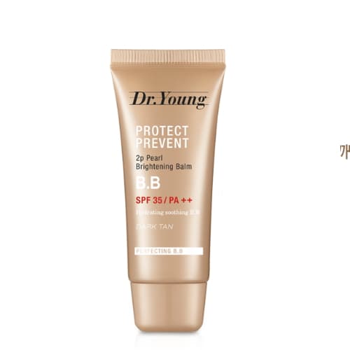닥터에프파이브플로우리스래디언스커버비비크림SPF30PA++23내추럴베이지