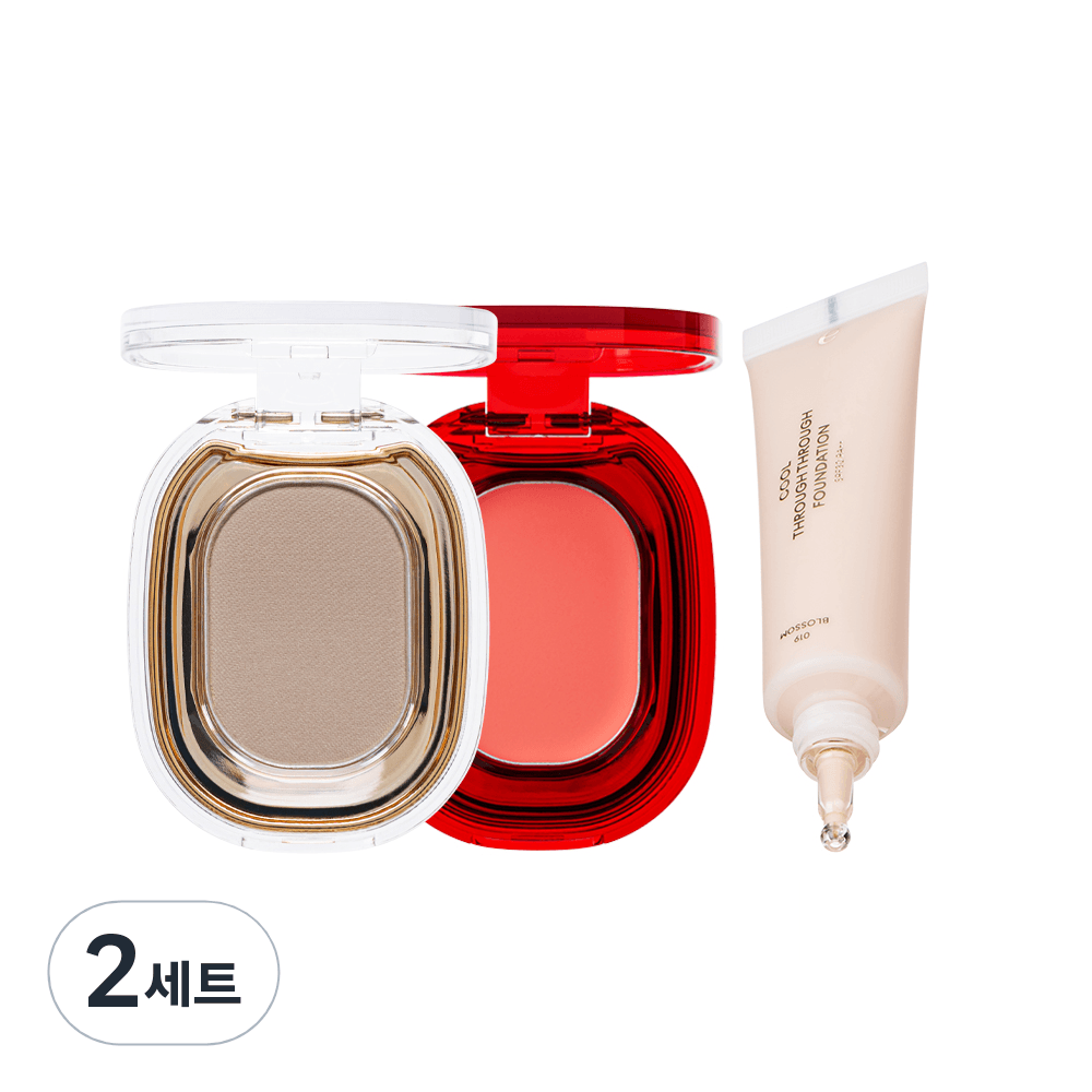 쿨쓰루쓰루파운데이션