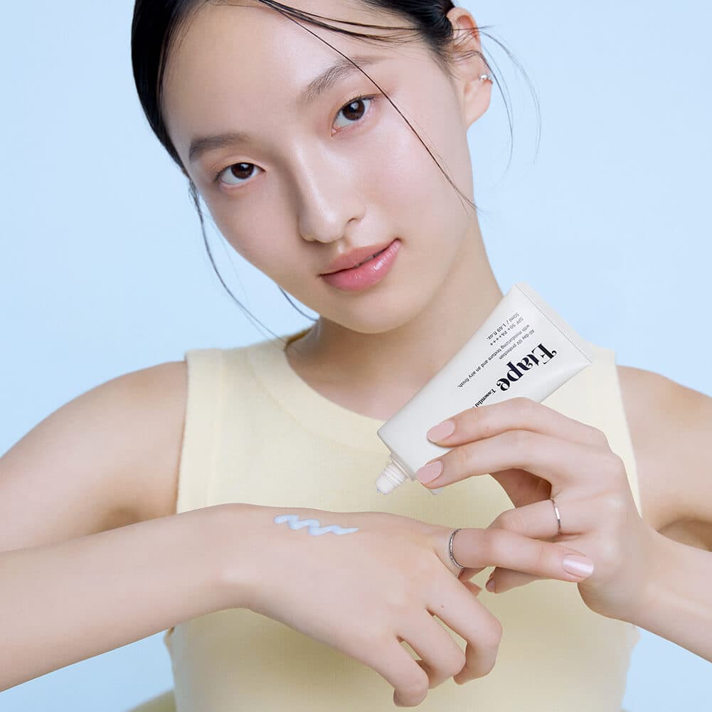 에타페에센셜톤업선스크린
